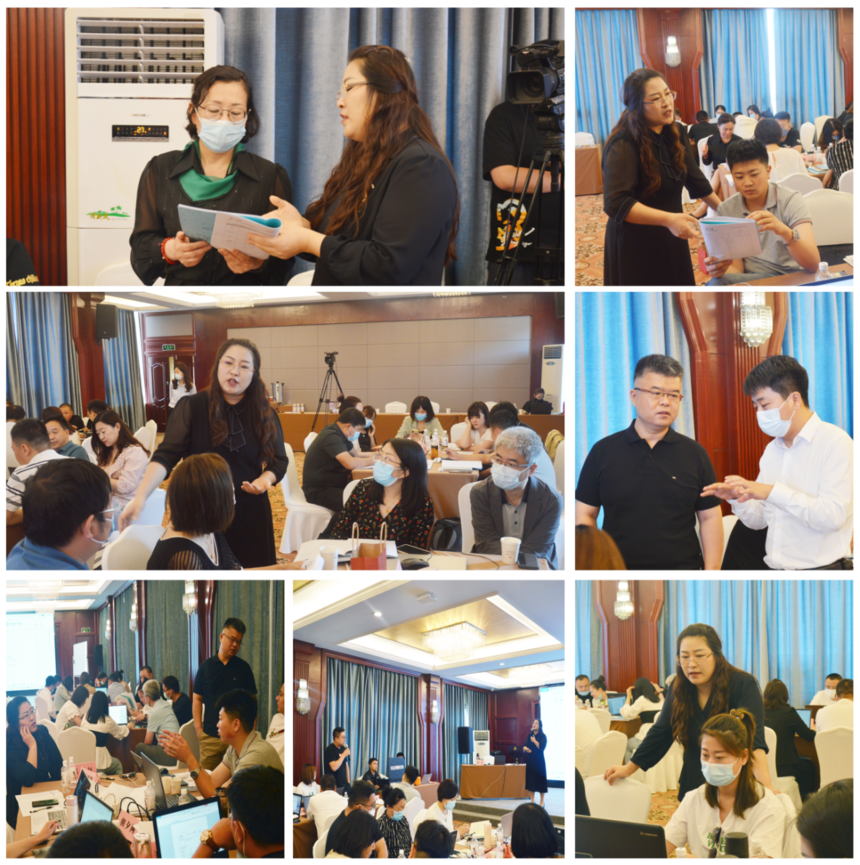 1654167694404557.png 学习交流.png