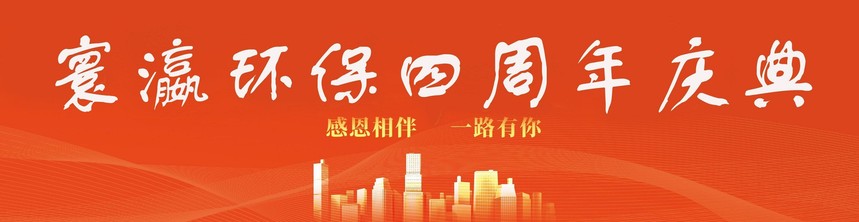 1655192619563136.jpg 111.jpg