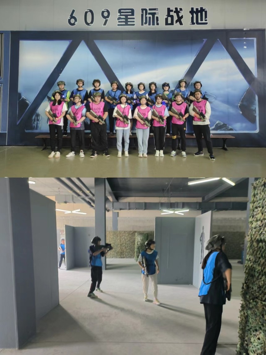 1658105122722813.jpg 3.jpg