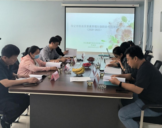 1664411445595051.png image.png