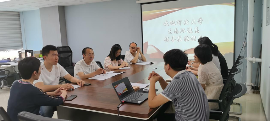 1686875592320887.png 图片1.png