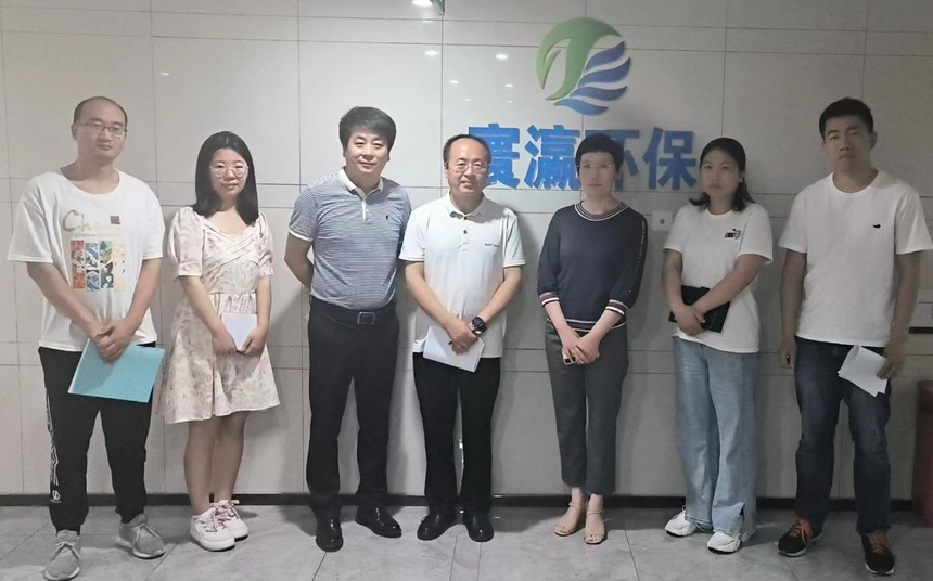 1686875604613711.png 图片2.png