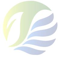 1692663923457076.png image.png