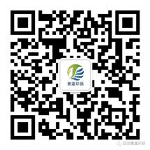 1692664020920259.png image.png