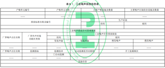 1692923587173279.png image.png