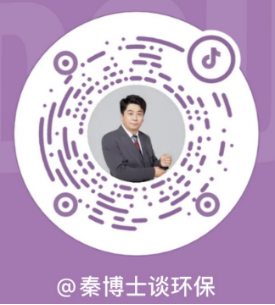 1692923813623587.png image.png