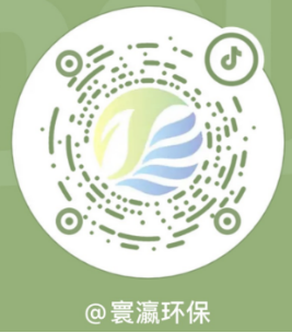 1692923822281683.png image.png