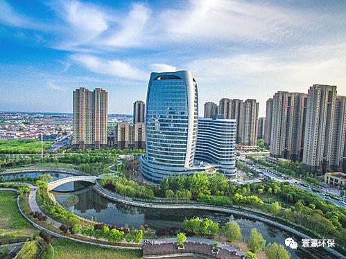 1725330334790615.png 640.png