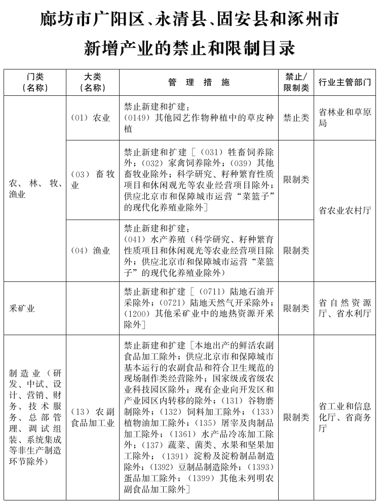 1725450772485218.png 图片2.png