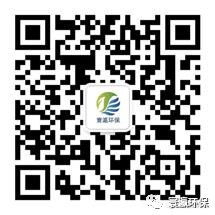 1744616875296140.png 微信图片_20250414154742.png