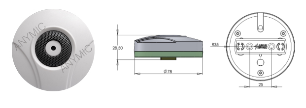 blob.png