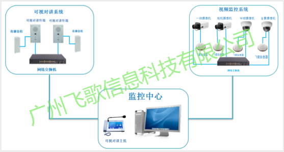 6M4(MX3QB7KP02_C9%1X}H9.png