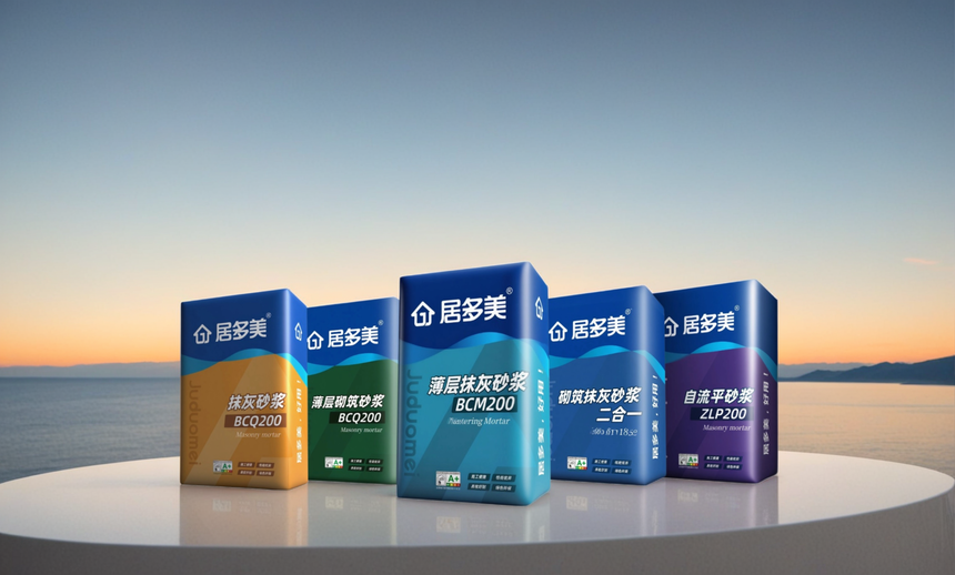 1767668193871475.png 居多美官网 banner (16)_PicCopilot_c1f73.png