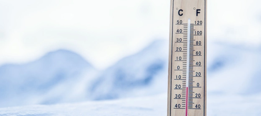 1767692866226075.png 355ba30a3e62d9e3d446b5edcb73b2f2.png