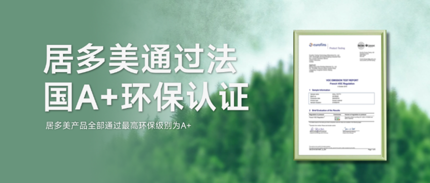 �Ӷ������� banner (21).png