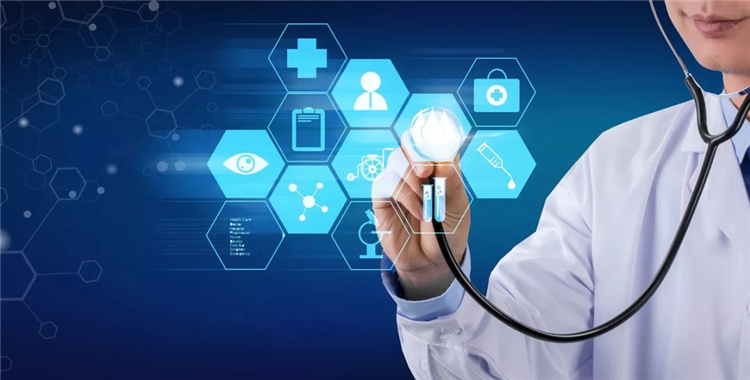 ����Ƭ�η�����ʲô