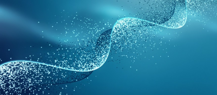 ����ˮ��Ƭ����ʲô