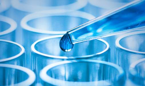 ELISA�Լ���ʹ��Ҫ��