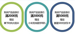 1662348098939326.png