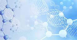 ABCAM�����̺�����ȡ�����Լ���ԭ��