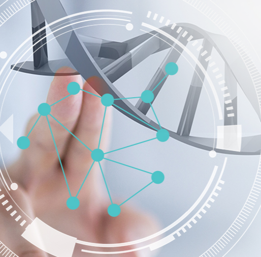 ABCAM������ϸ������