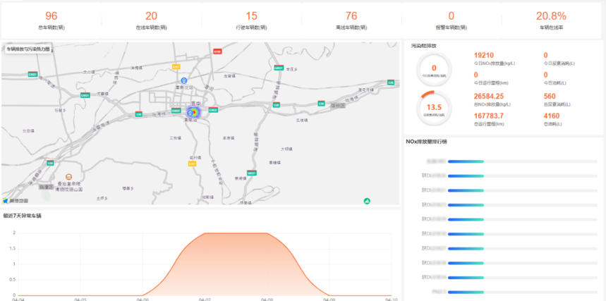 1592271165270763.png 3.png