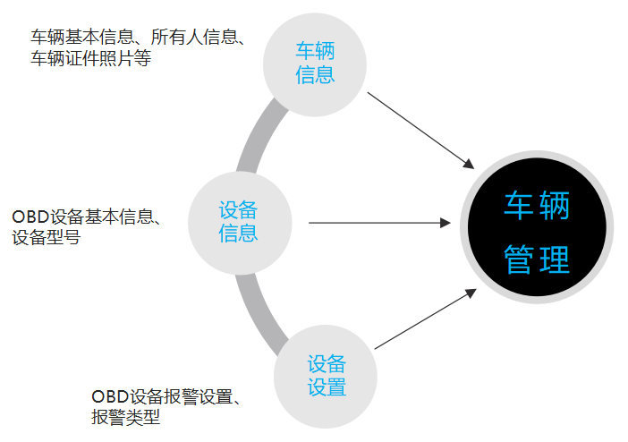 1592271187419489.png 4.png