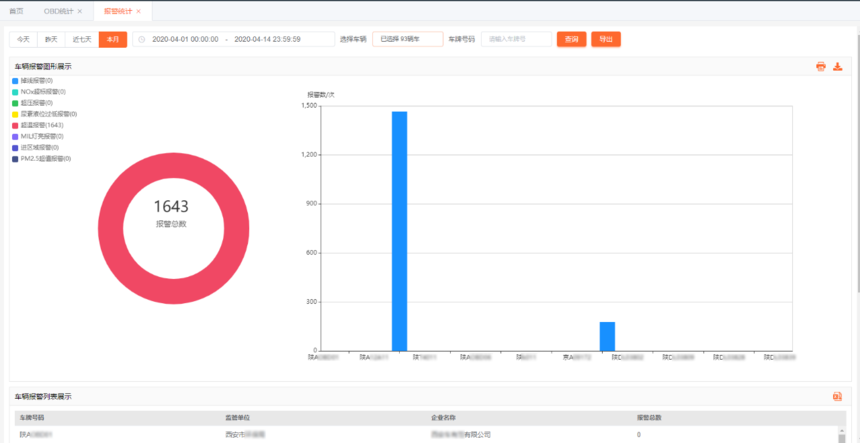 1592271382980310.png 10.png