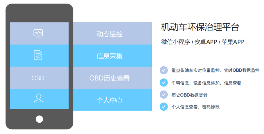 1592271519504149.png 14.png