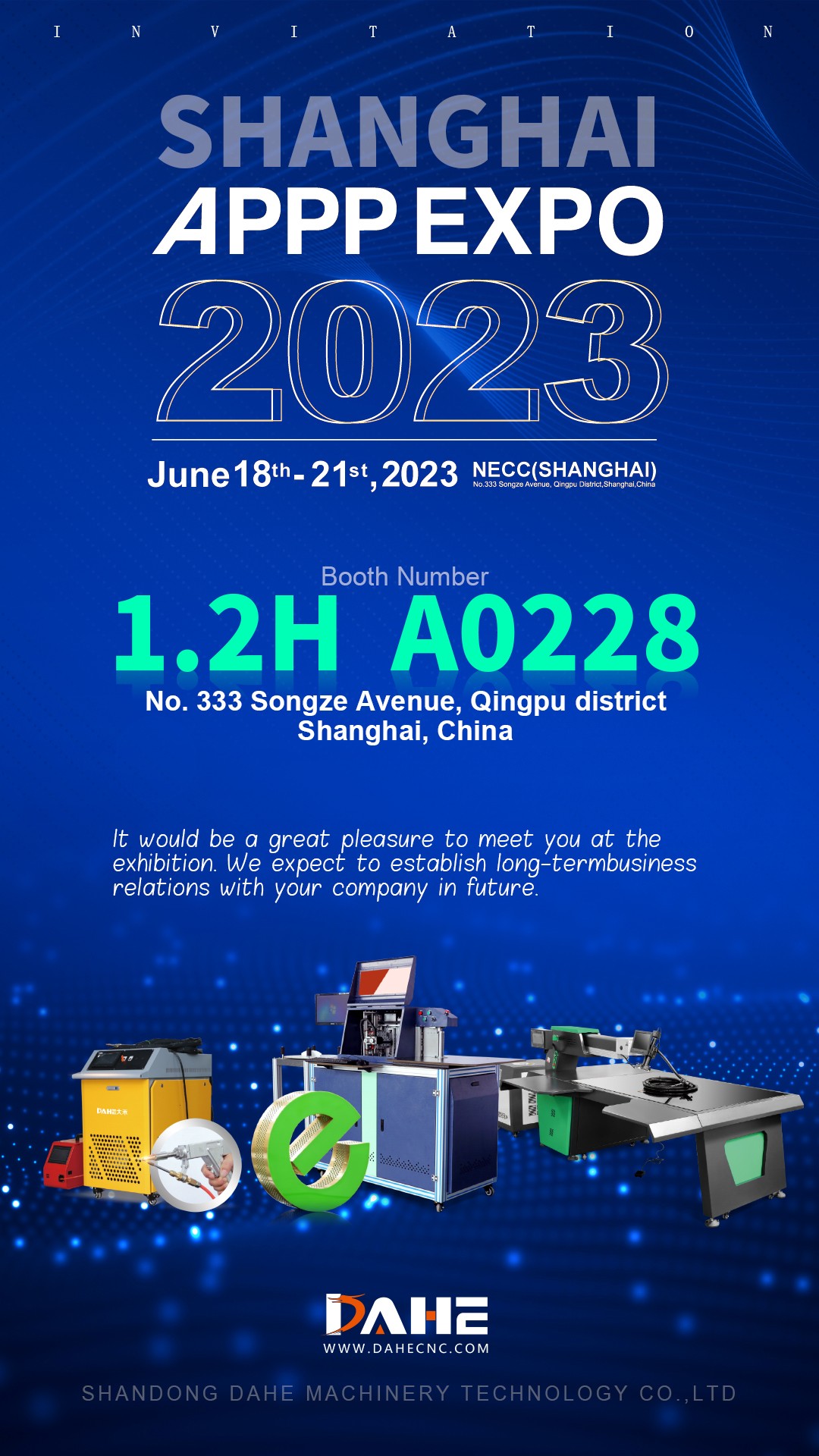 2023.06 �Ϻ�չ�����뺯 ..jpg