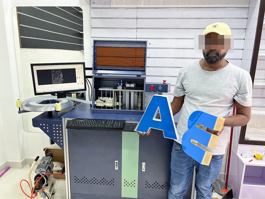 1754285748123002.jpg 2.jpg