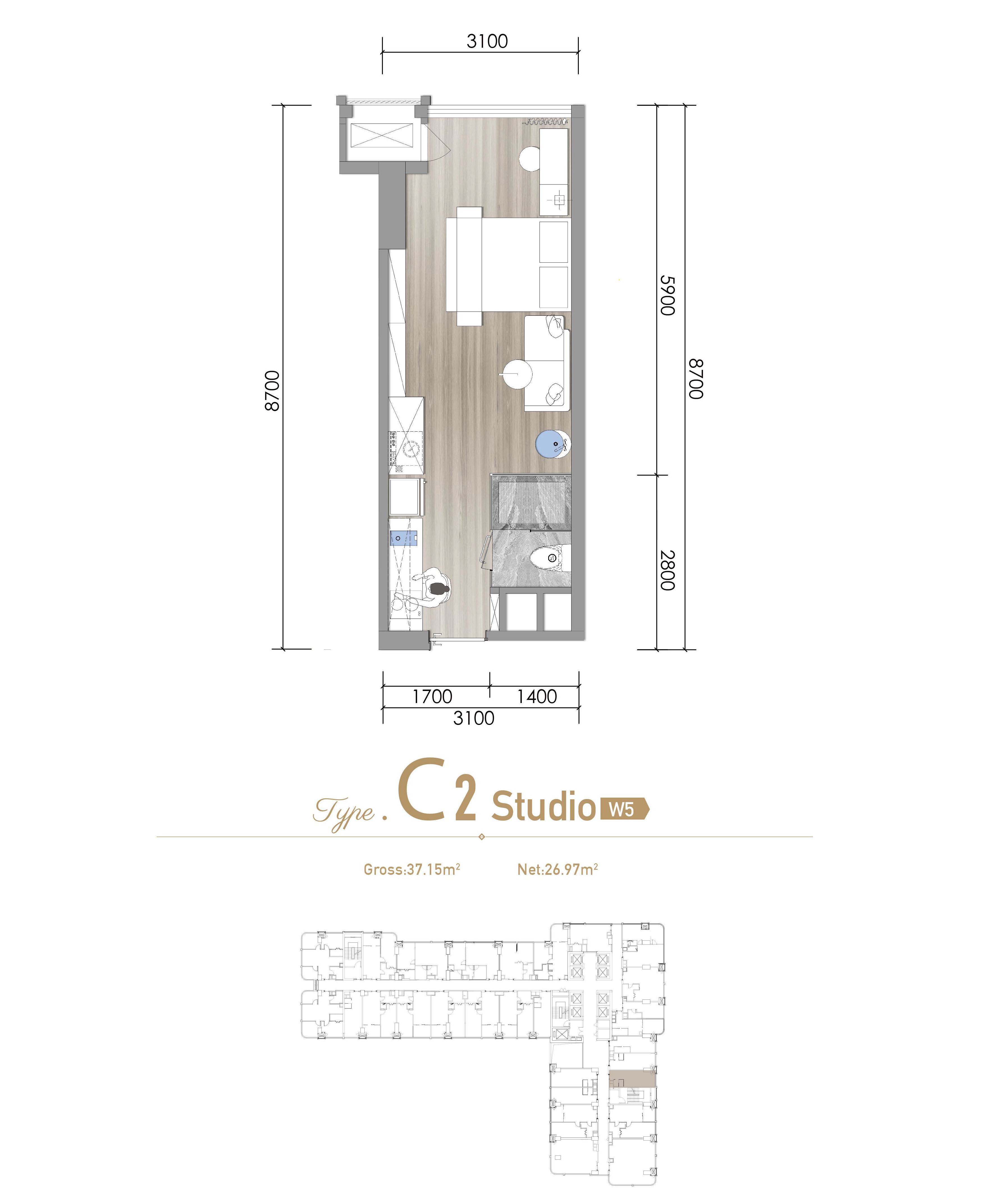 C2-W5
