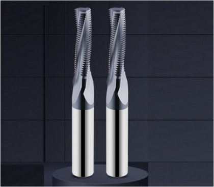 5*120柄d12-铣牙刀-绿冶科技一站式采购平台