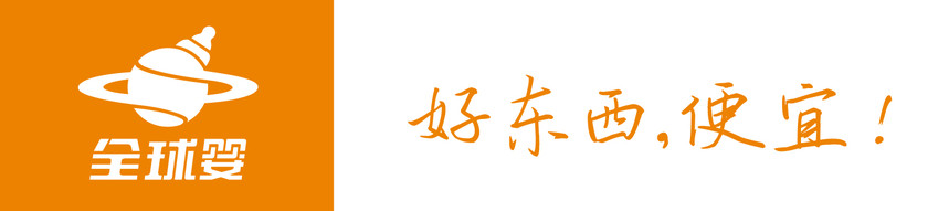 1595229593260632.jpg