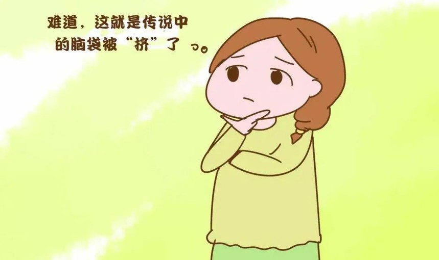 1600737494303022.jpg 1600737494303022.jpg