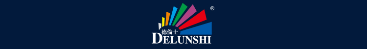 logo.jpg