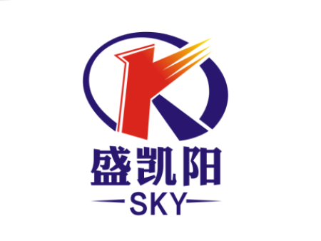 ʢ.png