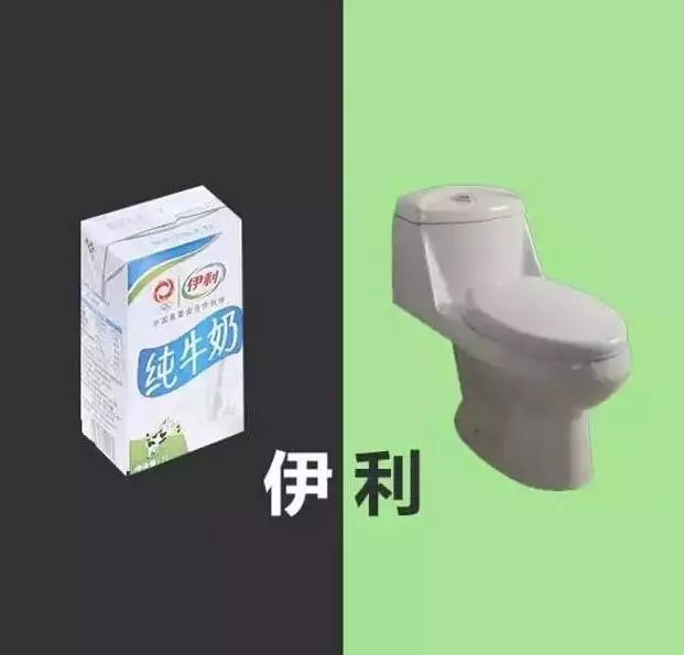 ΢ͼƬ_20220526172324.jpg