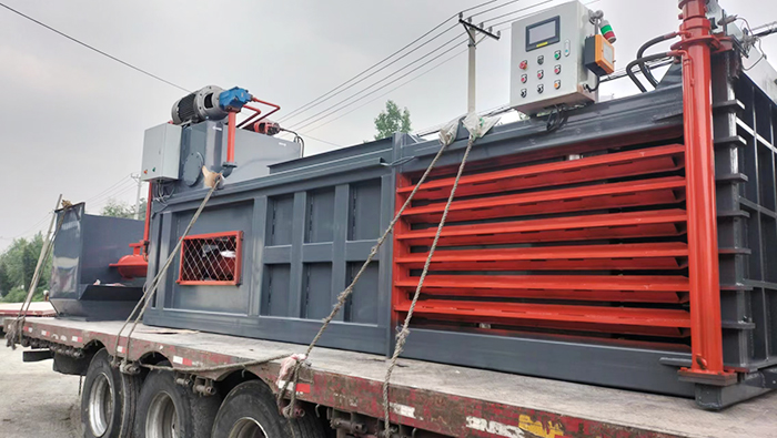΢��ͼƬ_20260430174102_646_304.jpg