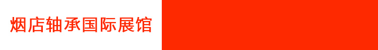 δ-2.jpg