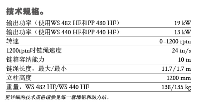 䏅(sh).png