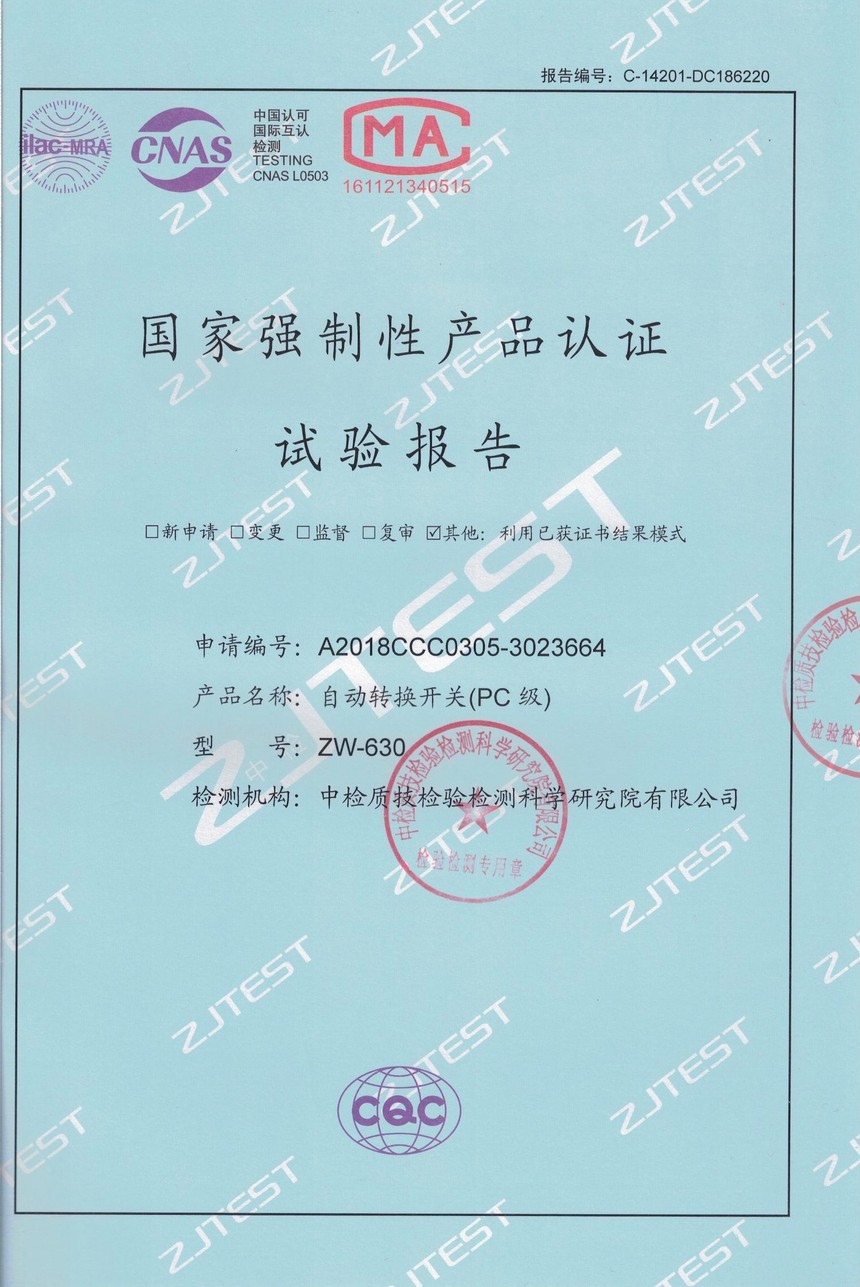 K1 001-1.jpg