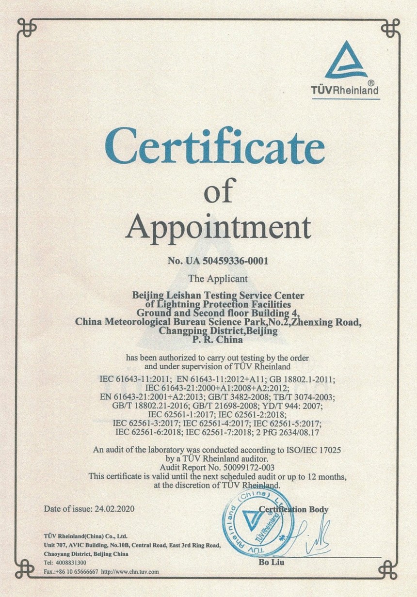 L1-2 001-1.jpg