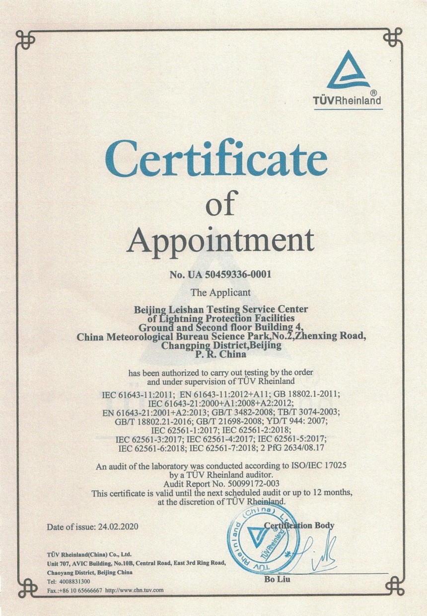 L4-2 001-1.jpg