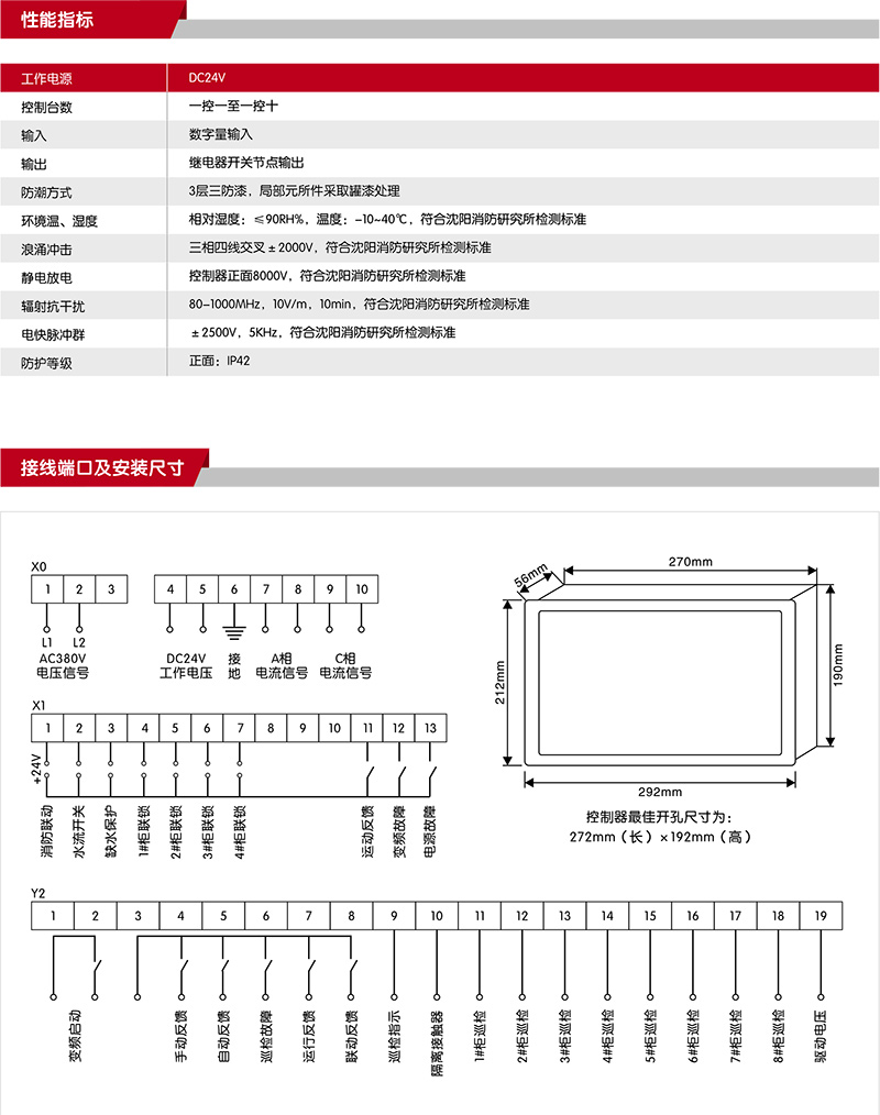 ZW- XJ4~10ϵ늚b(ԄѲzO(sh))