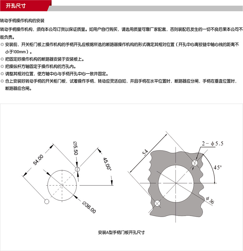 ZW-YQC(j)е(yng)((qing))b