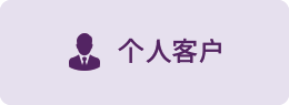 12.png