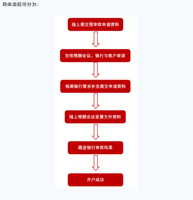 ��������.png
