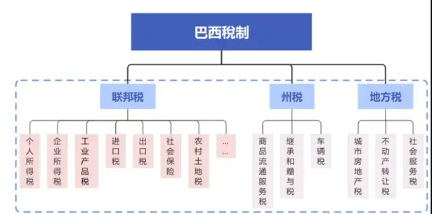 1728977310256254.png 11.png