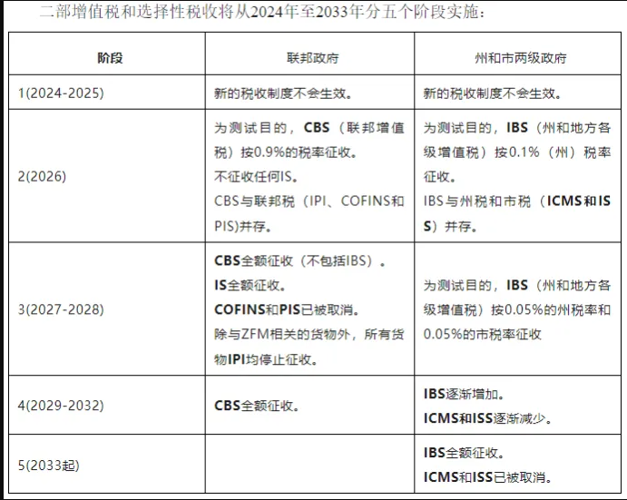 1728977348624109.png 12.png